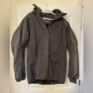 Helly Hansen Women’s Ski Jacket/Winter Parka